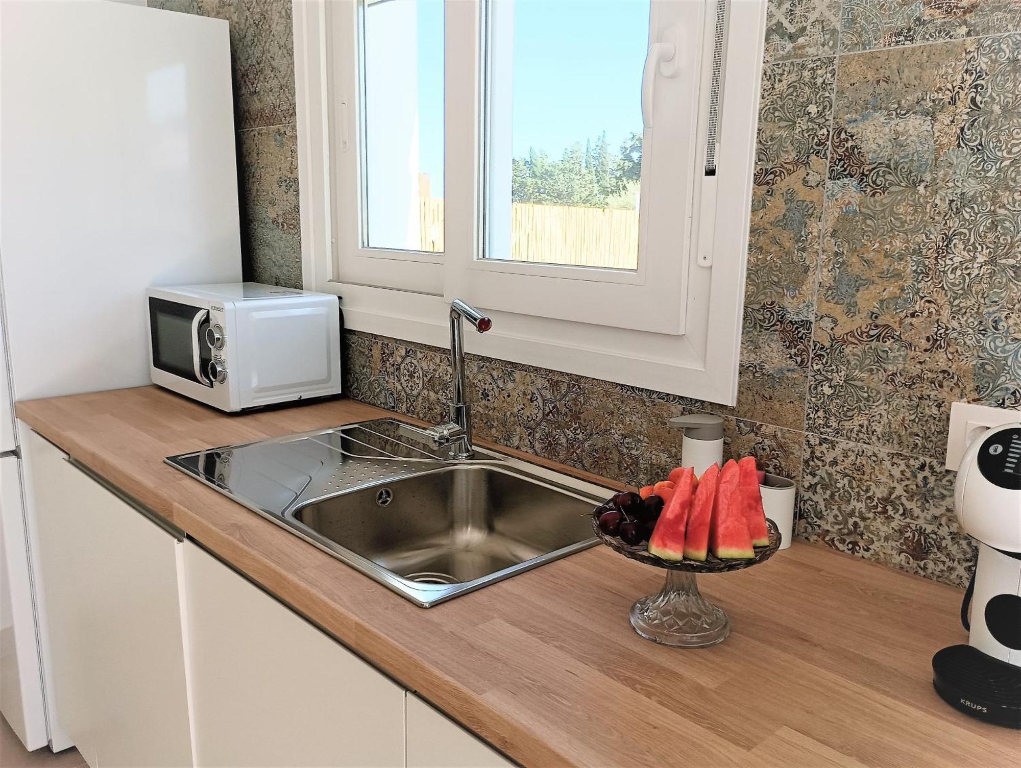 Villas Florida Conil De La Frontera Pokój zdjęcie